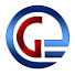 y7m8uyWcFH8-channel-avatar-Egea Broadcasting
