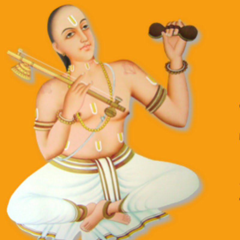 Team Annamayya Padayagnam HimaBindu Pratyoosha