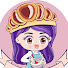 2K5dn-HYj4g-channel-avatar-Srita Pan