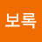 @user-ks4jm8ns2k