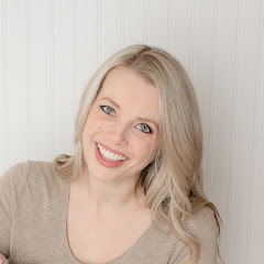 Jessica Spearman