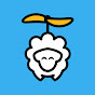 Flying Sheep Studios logo