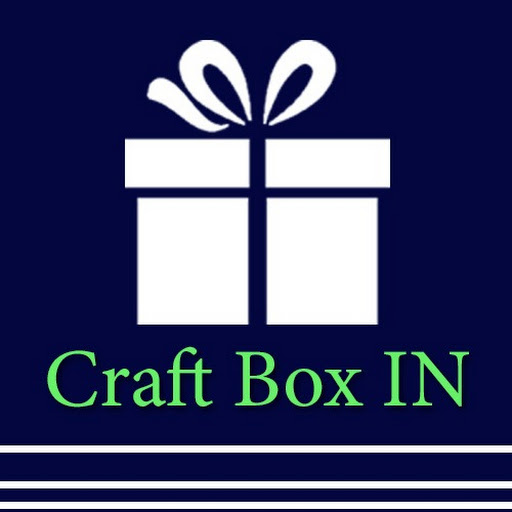 Craft Box IN