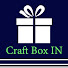 sOUM9NLGV70-channel-avatar-Craft Box IN