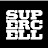 @supercell847