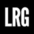 -QgSJkk1tng-channel-avatar-LondonReviewofGames