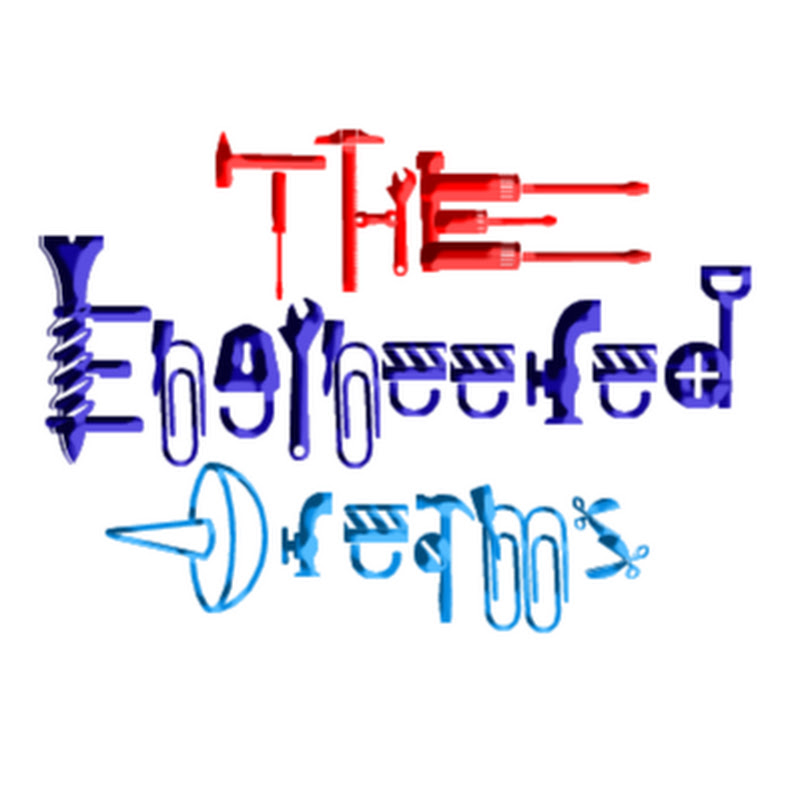 The Engineered Dreams