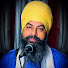 9DeXWG69G28-channel-avatar-Jaspal Singh Noor
