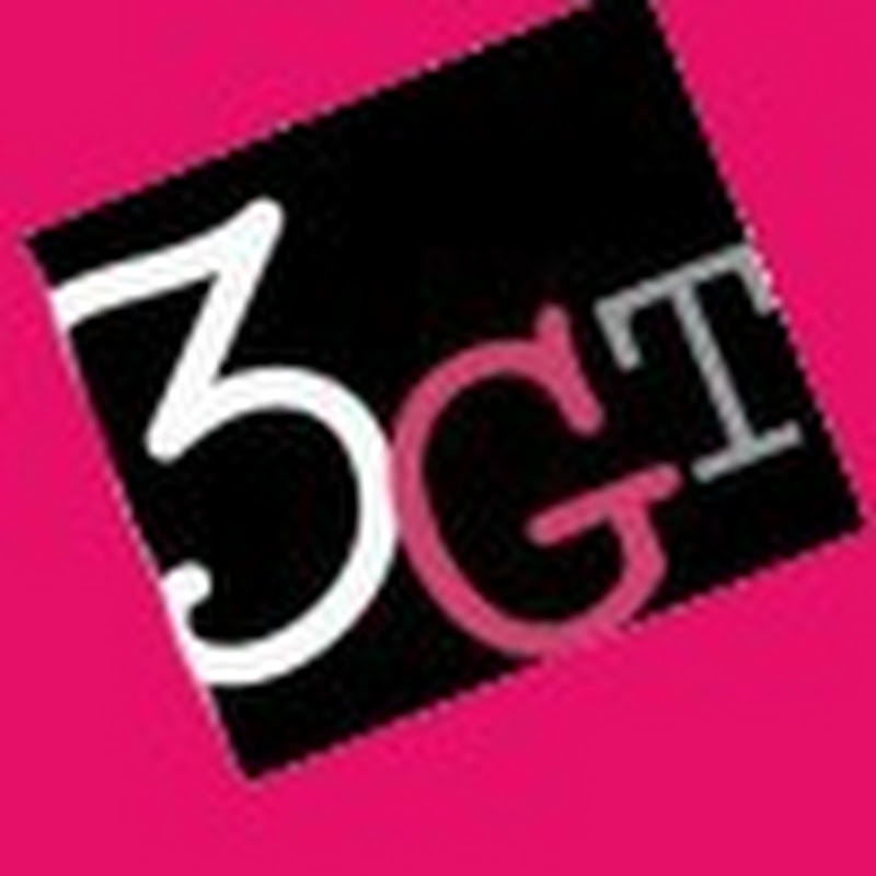 3GirlsTheatre