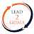 Lead2Goals