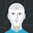 6itAJwhyKlg-channel-avatar-Tim Kent