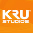 5APsTapWrsc-channel-avatar-KRU Studios