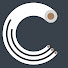 lpdyqCj5aIk-channel-avatar-Cordial Cables