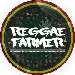 Reggae Farmer