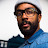 @michaelg.8585 Avatar