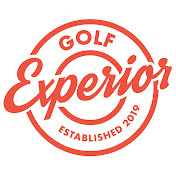 Experior Golf