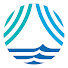 4uY4MIUSFsI-channel-avatar-Woods Hole Oceanographic Institution