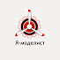 SVRyq65ZVdA-channel-avatar-i-modelist.ru