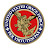 U.S. Grace Force