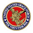 K9uLxWytkeE-channel-avatar-U.S. Grace Force