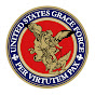 U.S. Grace Force
