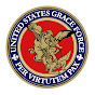 U.S. Grace Force logo