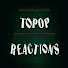 CMm0HAOK2Sg-channel-avatar-Topop Reactions