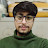 @ChetanSharma-q4t