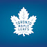 DSvqXUagZHE-channel-avatar-Goal Leafs Goal