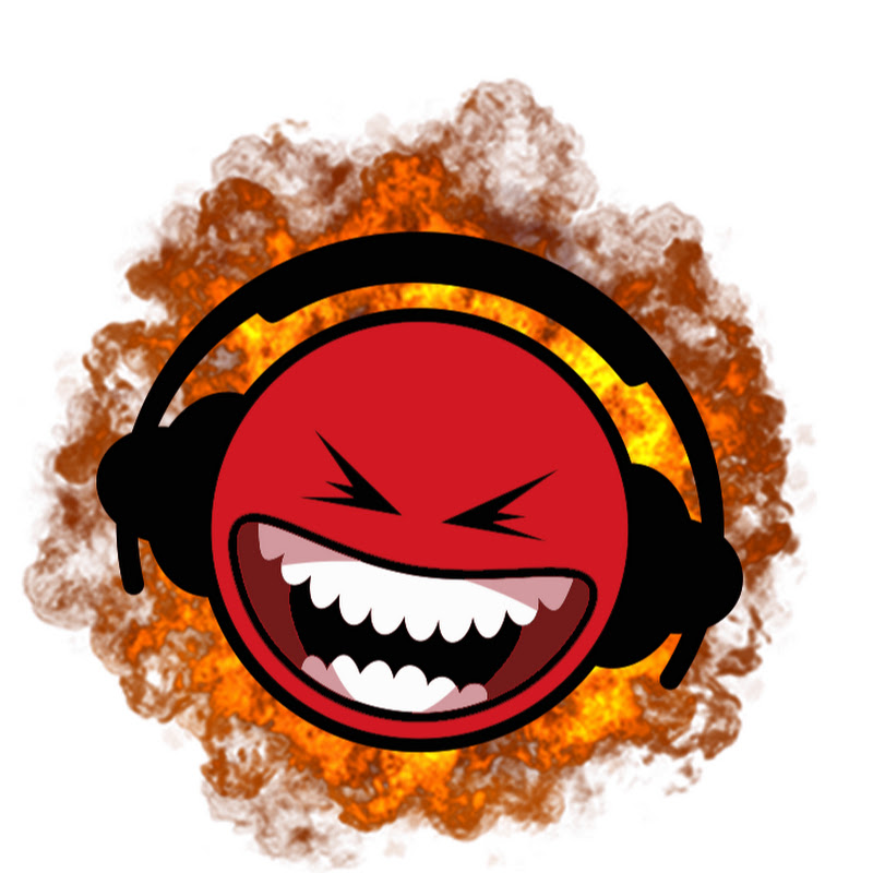 HipHop HotSpots