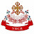 Vajrayana Buddhist Council of Malaysia - VBCM