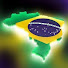 Z3l4K-J_Cws-channel-avatar-Paulo Costa