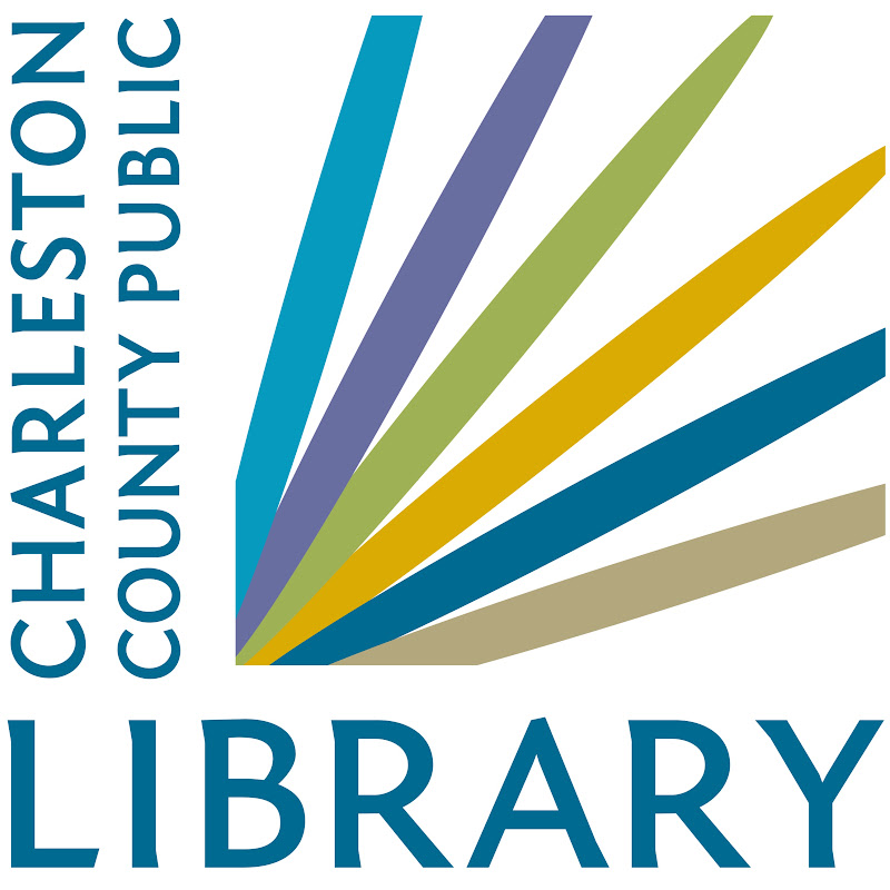CCPL