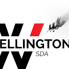 Wellington SDA