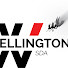yi9wKi3Cyao-channel-avatar-Wellington SDA