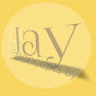 Java concepts by Jay tutorial logo