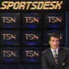 TSN Ottawa
