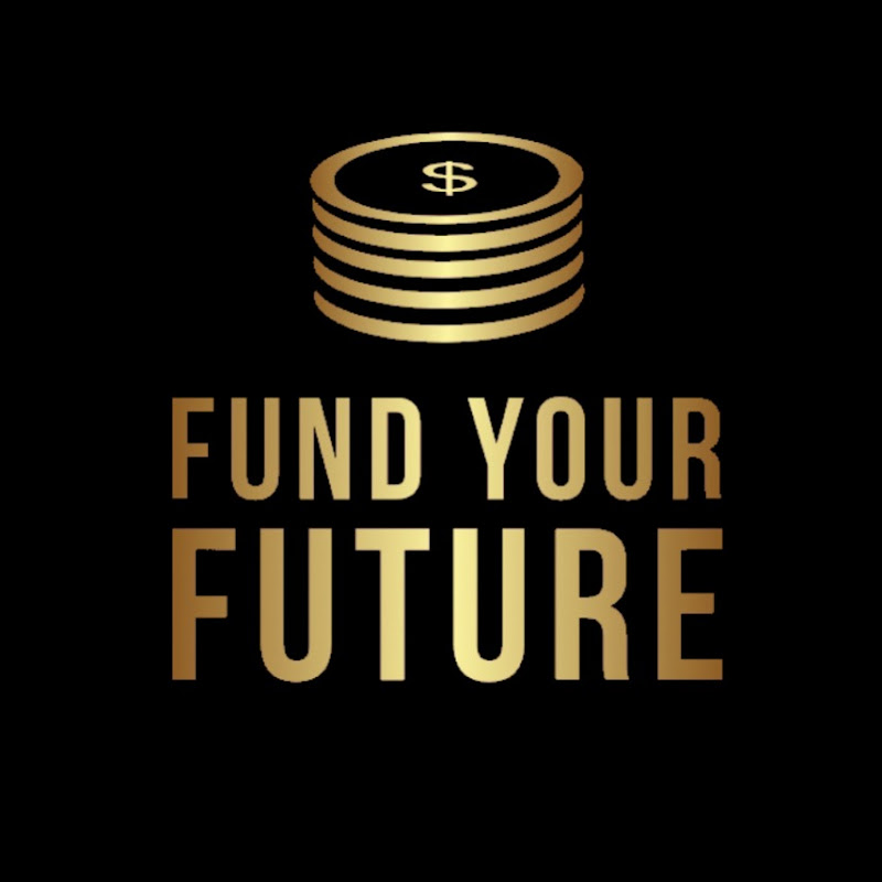 Fund Your Future