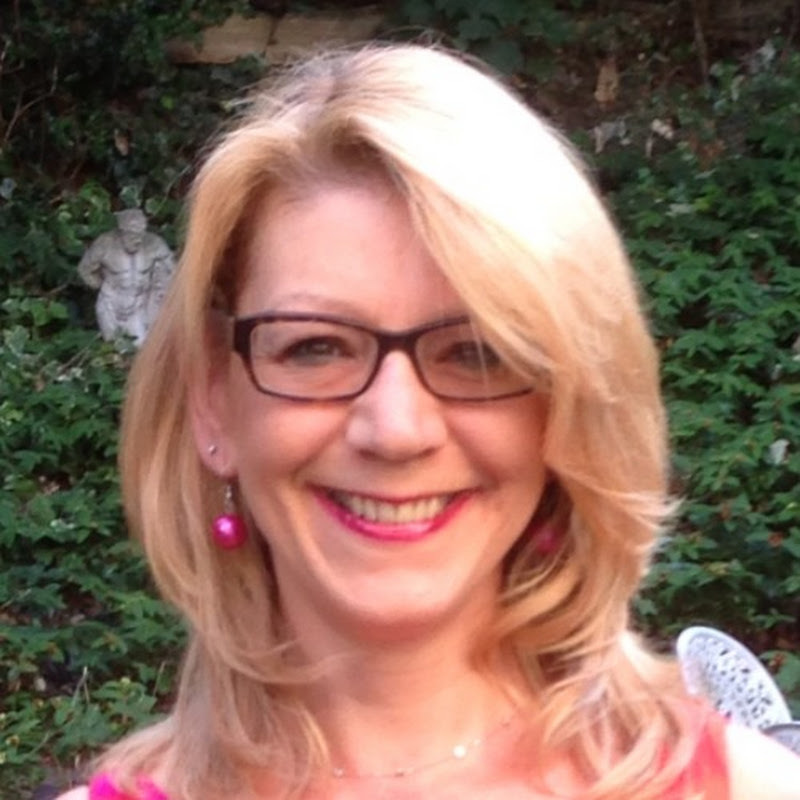 Kim Tasso