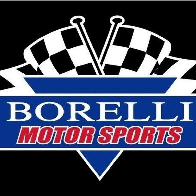 borellimotorsports
