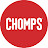 @Chomps