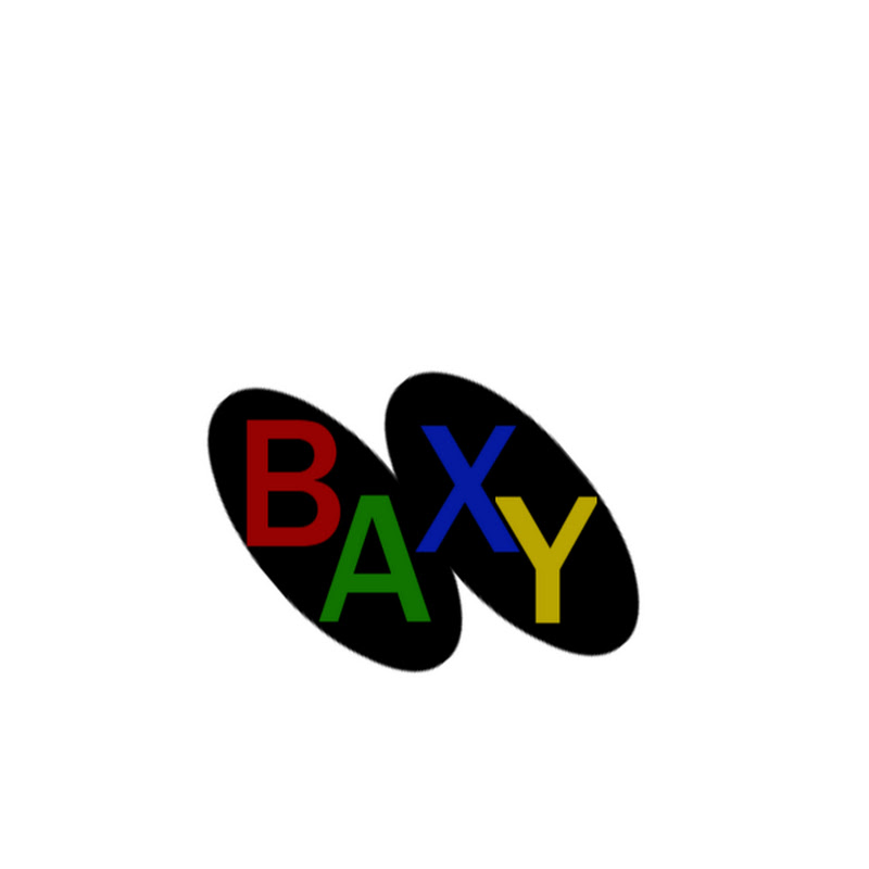 BAXY