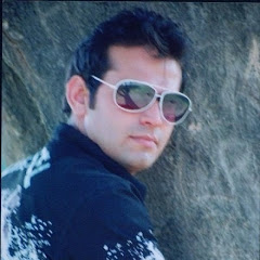 Ali Qureshi