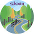 njMw3_DQ1As-channel-avatar-SK XIII