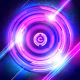 cortek Avatar