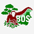 C9PSowY6hNA-channel-avatar-BOS Foundation