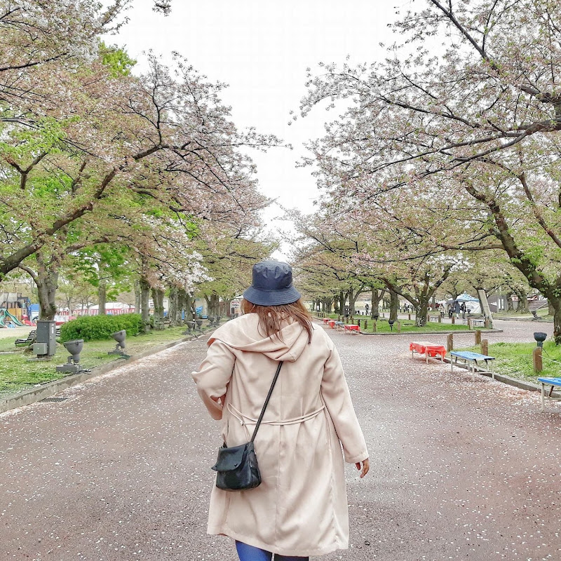 I AM THE GIRL WHO TRAVELS