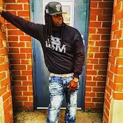 Zacktv1