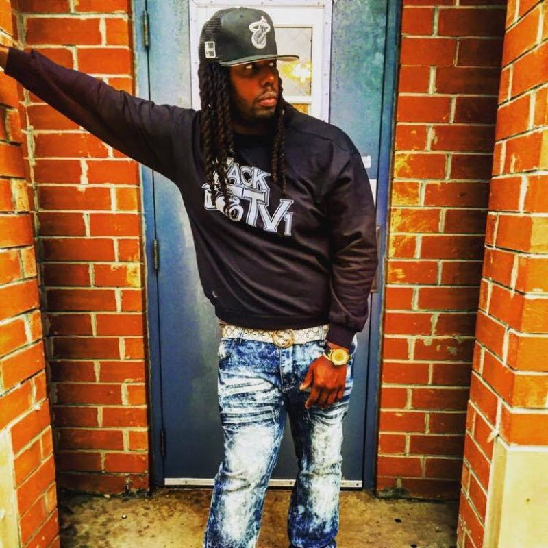 Zacktv1 icon