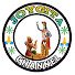 gV_fZbtY5B4-channel-avatar-JOY GITA
